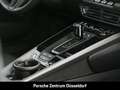 Porsche 992 911 Carrera Cabrio Sportabgas Surround-View Weiß - thumbnail 23