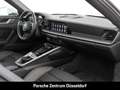 Porsche 992 911 Carrera Cabrio Sportabgas Surround-View Weiß - thumbnail 19