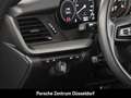 Porsche 992 911 Carrera Cabrio Sportabgas Surround-View Weiß - thumbnail 13