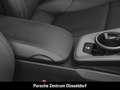 Porsche 992 911 Carrera Cabrio Sportabgas Surround-View Weiß - thumbnail 25