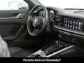 Porsche 992 911 Carrera Cabrio Sportabgas Surround-View Weiß - thumbnail 21