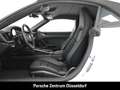 Porsche 992 911 Carrera Cabrio Sportabgas Surround-View Weiß - thumbnail 17