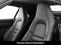 Porsche 992 911 Carrera Cabrio Sportabgas Surround-View Weiß - thumbnail 5