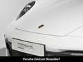 Porsche 992 911 Carrera Cabrio Sportabgas Surround-View Weiß - thumbnail 10