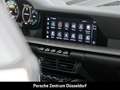 Porsche 992 911 Carrera Cabrio Sportabgas Surround-View Weiß - thumbnail 22