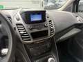 Ford Transit Connect Transit Connect L1 Trend Weiß - thumbnail 11