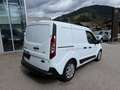 Ford Transit Connect Transit Connect L1 Trend Weiß - thumbnail 4