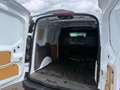 Ford Transit Connect Transit Connect L1 Trend Weiß - thumbnail 12