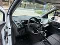 Ford Transit Connect Transit Connect L1 Trend Weiß - thumbnail 6