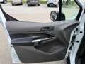 Ford Transit Connect Transit Connect L1 Trend Weiß - thumbnail 5