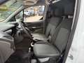 Ford Transit Connect Transit Connect L1 Trend Weiß - thumbnail 9