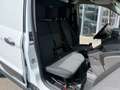 Ford Transit Connect Transit Connect L1 Trend Weiß - thumbnail 8