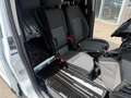 Ford Transit Connect Transit Connect L1 Trend Weiß - thumbnail 7