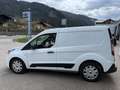 Ford Transit Connect Transit Connect L1 Trend Weiß - thumbnail 2