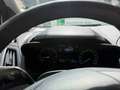 Ford Transit Connect Transit Connect L1 Trend Weiß - thumbnail 10