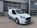 Ford Transit Connect Transit Connect L1 Trend Weiß - thumbnail 1