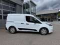 Ford Transit Connect Transit Connect L1 Trend Weiß - thumbnail 3