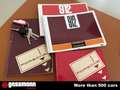 Porsche 912 Coupe Rot - thumbnail 30
