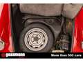 Porsche 912 Coupe Rot - thumbnail 21