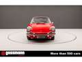 Porsche 912 Coupe Piros - thumbnail 2