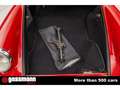 Porsche 912 Coupe Rot - thumbnail 20