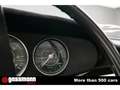 Porsche 912 Coupe Piros - thumbnail 13