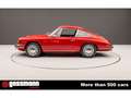 Porsche 912 Coupe Rot - thumbnail 5