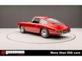 Porsche 912 Coupe Piros - thumbnail 6