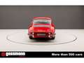 Porsche 912 Coupe Piros - thumbnail 7