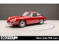Porsche 912 Coupe Piros - thumbnail 1