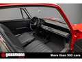 Porsche 912 Coupe Piros - thumbnail 10