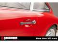 Porsche 912 Coupe Rot - thumbnail 28