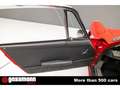 Porsche 912 Coupe Rot - thumbnail 16
