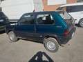Fiat Panda Panda I 1986 1.0 CLX 4x4 cat. Vert - thumbnail 1