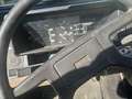 Fiat Panda Panda I 1986 1.0 CLX 4x4 cat. Vert - thumbnail 7