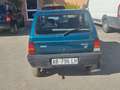Fiat Panda Panda I 1986 1.0 CLX 4x4 cat. Vert - thumbnail 3