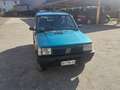 Fiat Panda Panda I 1986 1.0 CLX 4x4 cat. Vert - thumbnail 5