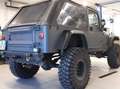Jeep Wrangler Wrangler Hard Top 4.0 Grigio - thumbnail 6