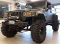 Jeep Wrangler Wrangler Hard Top 4.0 Grigio - thumbnail 1