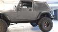 Jeep Wrangler Wrangler Hard Top 4.0 Grigio - thumbnail 3