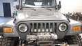 Jeep Wrangler Wrangler Hard Top 4.0 Grigio - thumbnail 2