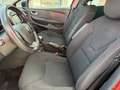 Renault Clio TCe Energy Limited 66kW Rojo - thumbnail 7