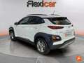 Hyundai KONA 1.0 TGDi Klass 4x2 Blanc - thumbnail 7