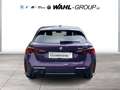 BMW 120 d M SPORT LC PROF HUD ALARM KOMFORTZG HIFI HK DAB Burdeos - thumbnail 5