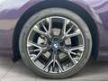 BMW 120 d M SPORT LC PROF HUD ALARM KOMFORTZG HIFI HK DAB Burdeos - thumbnail 8