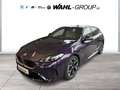 BMW 120 d M SPORT LC PROF HUD ALARM KOMFORTZG HIFI HK DAB Violett - thumbnail 1