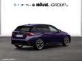BMW 120 d M Sportpaket Head-Up HK HiFi DAB LED Shz Violett - thumbnail 2
