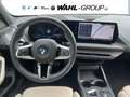 BMW 120 d M SPORT LC PROF HUD ALARM KOMFORTZG HIFI HK DAB Burdeos - thumbnail 11