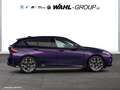 BMW 120 d M Sportpaket Head-Up HK HiFi DAB LED Shz Violett - thumbnail 8