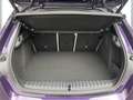 BMW 120 d M SPORT LC PROF HUD ALARM KOMFORTZG HIFI HK DAB Violett - thumbnail 8